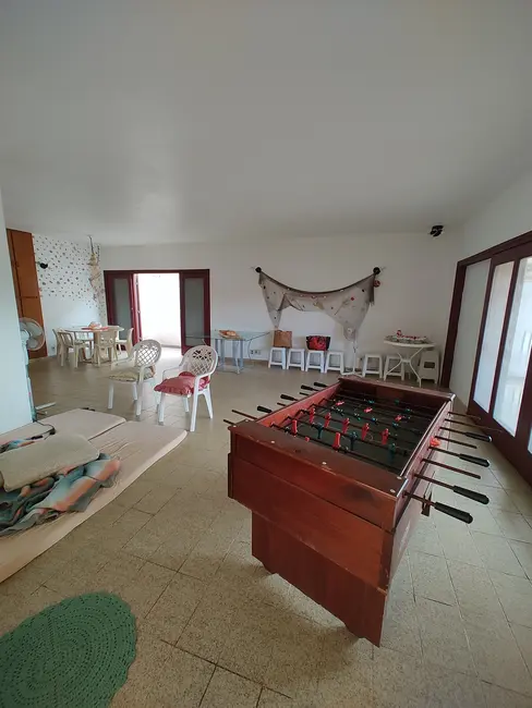 Foto 8 de Casa com 4 quartos à venda, 102m2 em Itanhaem - SP