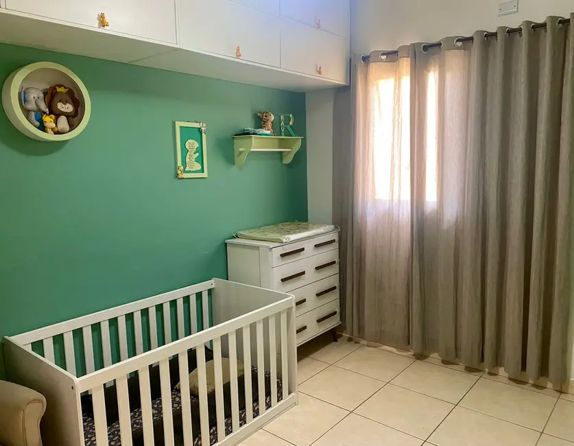 Casa com 2 quartos à venda, 47m2 em Samambaia, Praia Grande - SP - imagem 6 Foto 6 de Casa com 2 quartos à venda, 47m2 em Samambaia, Praia Grande - SP