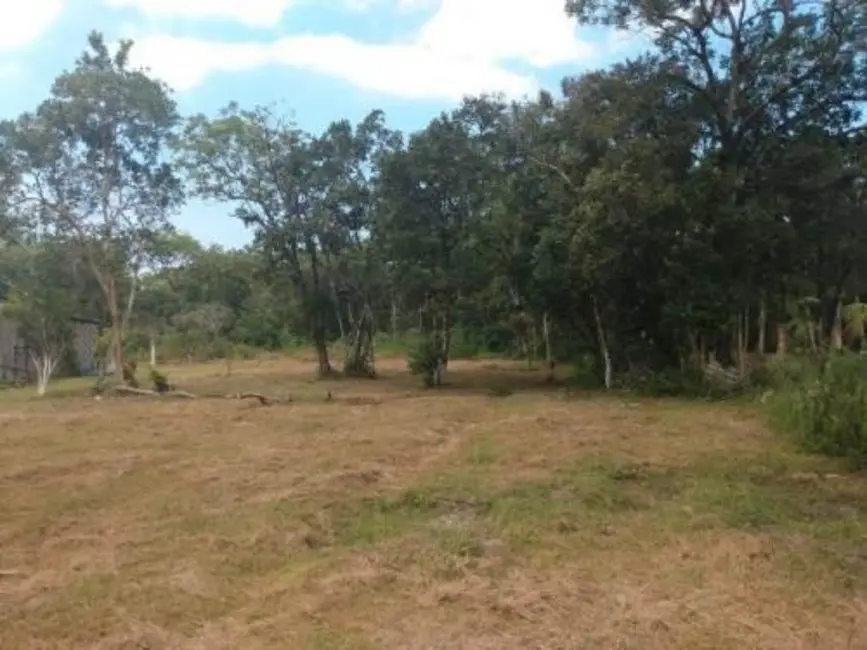 Foto 4 de Chácara com 3 quartos à venda, 10200m2 em Itanhaem - SP