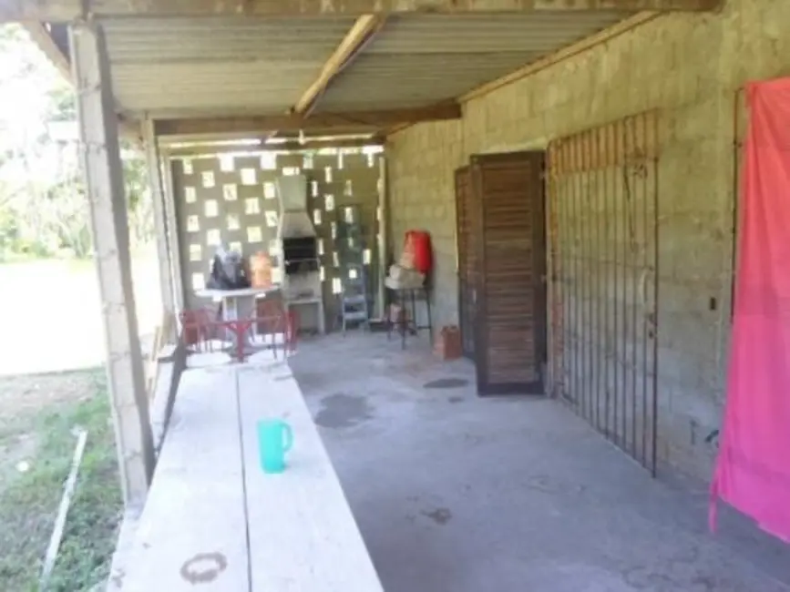 Foto 9 de Chácara com 3 quartos à venda, 10200m2 em Itanhaem - SP