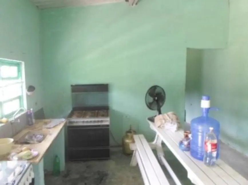 Foto 2 de Chácara com 3 quartos à venda, 10200m2 em Itanhaem - SP