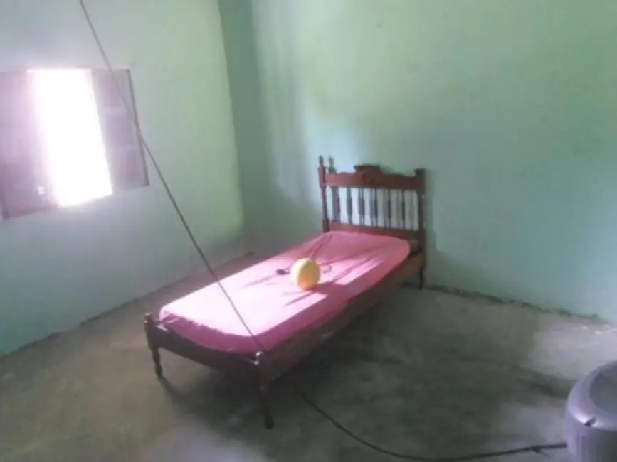 Foto 5 de Chácara com 3 quartos à venda, 10200m2 em Itanhaem - SP