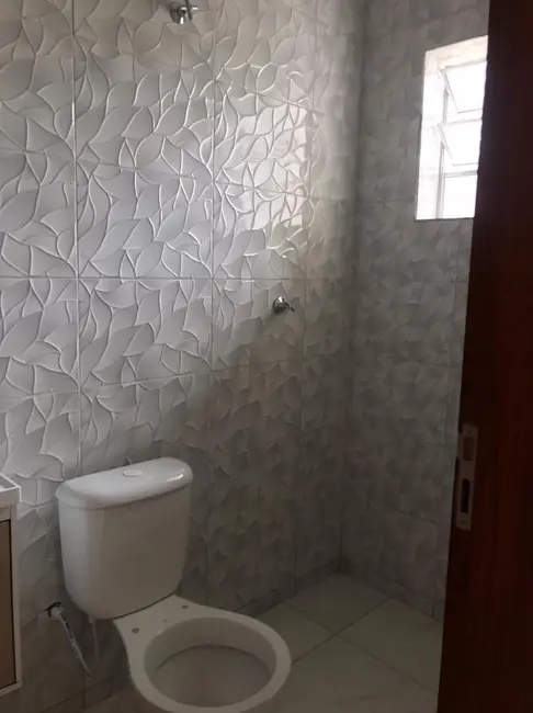 Casa com 2 quartos à venda, 70m2 em Itanhaem - SP - imagem 5 Foto 5 de Casa com 2 quartos à venda, 70m2 em Itanhaem - SP