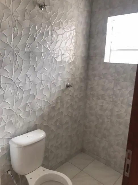 Casa com 2 quartos à venda, 70m2 em Itanhaem - SP - imagem 4 Foto 4 de Casa com 2 quartos à venda, 70m2 em Itanhaem - SP
