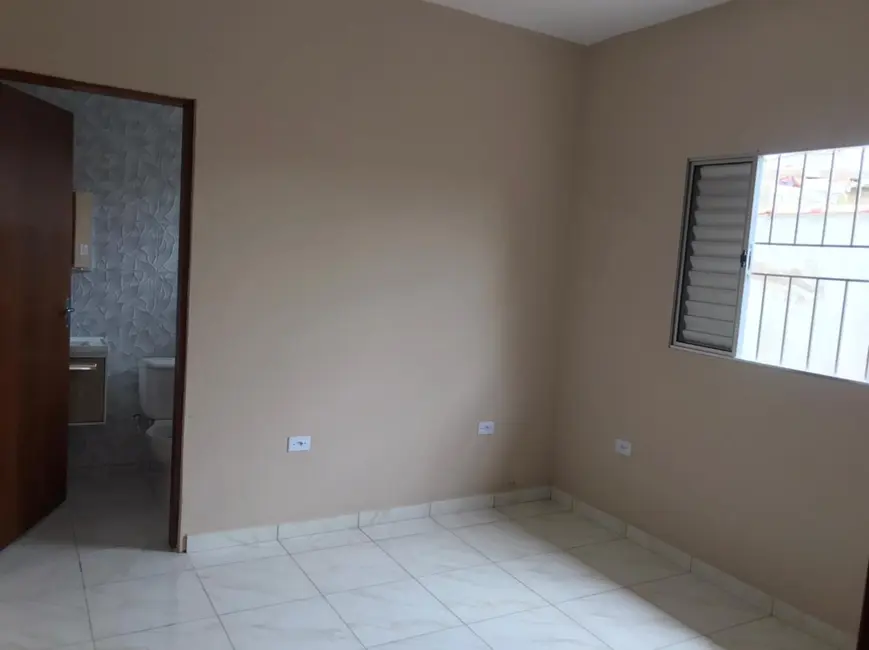 Casa com 2 quartos à venda, 70m2 em Itanhaem - SP - imagem 7 Foto 7 de Casa com 2 quartos à venda, 70m2 em Itanhaem - SP