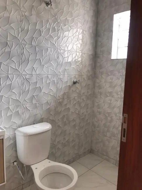 Casa com 2 quartos à venda, 70m2 em Itanhaem - SP - imagem 9 Foto 9 de Casa com 2 quartos à venda, 70m2 em Itanhaem - SP