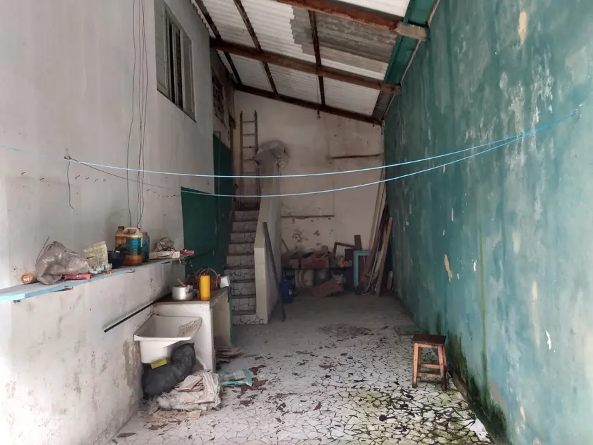 Foto 7 de Casa com 2 quartos à venda, 110m2 em Itanhaem - SP