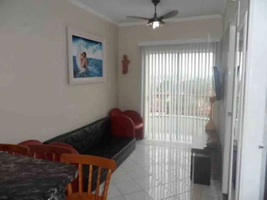 Apartamento com 1 quarto à venda, 37m2 em Itanhaem - SP - imagem 9 Foto 9 de Apartamento com 1 quarto à venda, 37m2 em Itanhaem - SP
