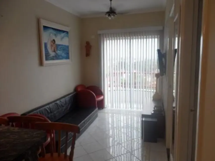 Apartamento com 1 quarto à venda, 37m2 em Itanhaem - SP - imagem 7 Foto 7 de Apartamento com 1 quarto à venda, 37m2 em Itanhaem - SP