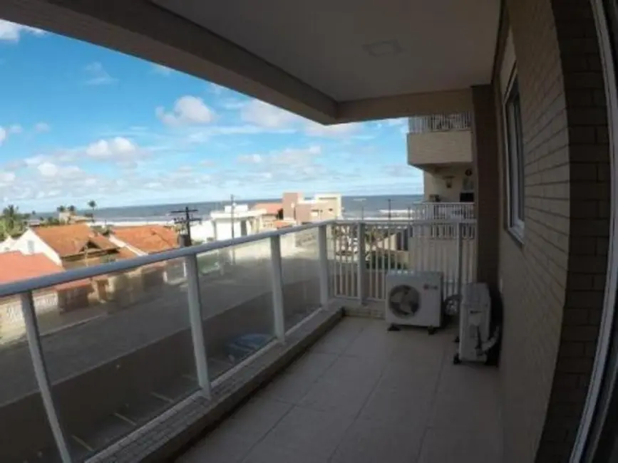 Apartamento com 2 quartos à venda, 77m2 em Centro, Itanhaem - SP - imagem 8 Foto 8 de Apartamento com 2 quartos à venda, 77m2 em Centro, Itanhaem - SP