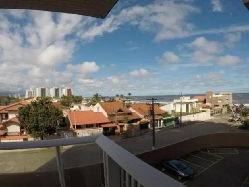 Apartamento com 2 quartos à venda, 77m2 em Centro, Itanhaem - SP - imagem 7 Foto 7 de Apartamento com 2 quartos à venda, 77m2 em Centro, Itanhaem - SP