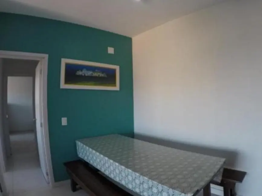 Apartamento com 2 quartos à venda, 77m2 em Centro, Itanhaem - SP - imagem 4 Foto 4 de Apartamento com 2 quartos à venda, 77m2 em Centro, Itanhaem - SP