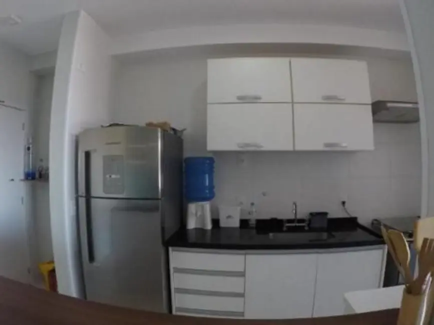 Apartamento com 2 quartos à venda, 77m2 em Centro, Itanhaem - SP - imagem 2 Foto 2 de Apartamento com 2 quartos à venda, 77m2 em Centro, Itanhaem - SP