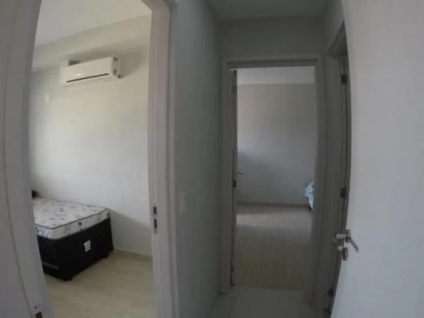 Apartamento com 2 quartos à venda, 77m2 em Centro, Itanhaem - SP - imagem 6 Foto 6 de Apartamento com 2 quartos à venda, 77m2 em Centro, Itanhaem - SP