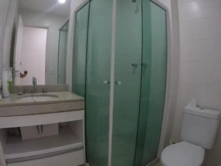 Apartamento com 2 quartos à venda, 77m2 em Centro, Itanhaem - SP - imagem 5 Foto 5 de Apartamento com 2 quartos à venda, 77m2 em Centro, Itanhaem - SP