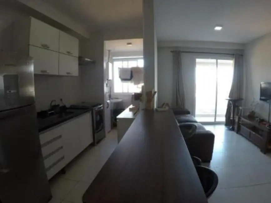 Apartamento com 2 quartos à venda, 77m2 em Centro, Itanhaem - SP - imagem 3 Foto 3 de Apartamento com 2 quartos à venda, 77m2 em Centro, Itanhaem - SP