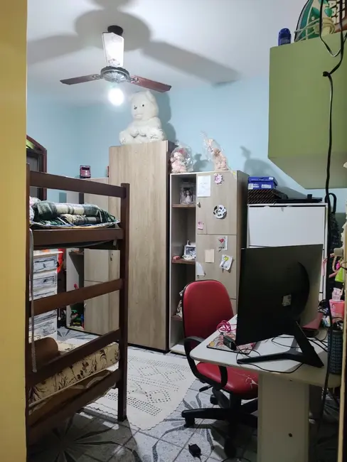 Foto 5 de Casa com 5 quartos à venda, 184m2 em Itanhaem - SP