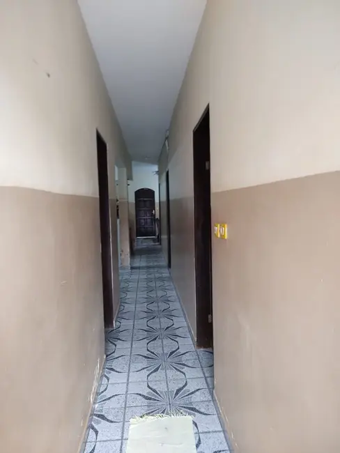 Foto 9 de Casa com 5 quartos à venda, 184m2 em Itanhaem - SP