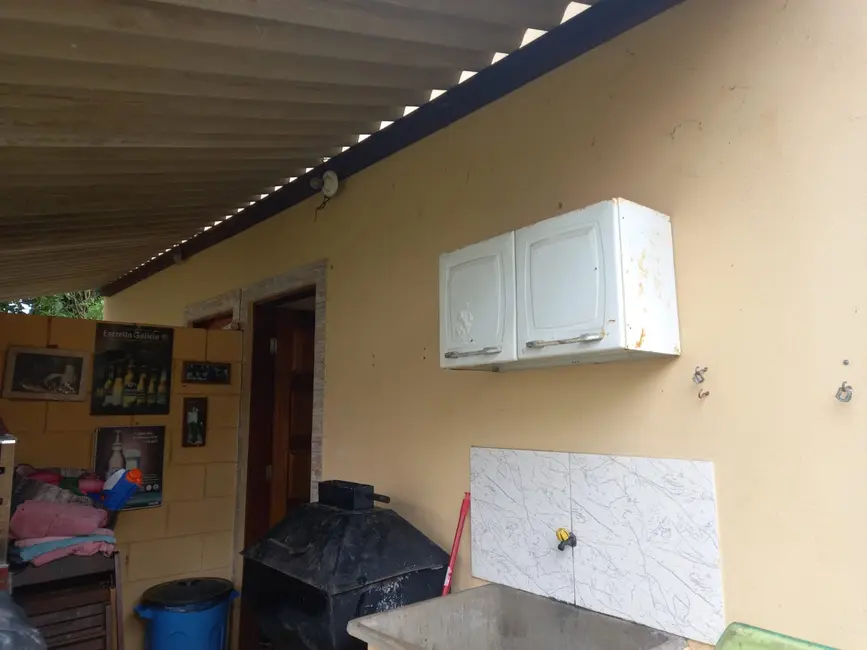 Foto 6 de Casa com 1 quarto à venda, 39m2 em Itanhaem - SP