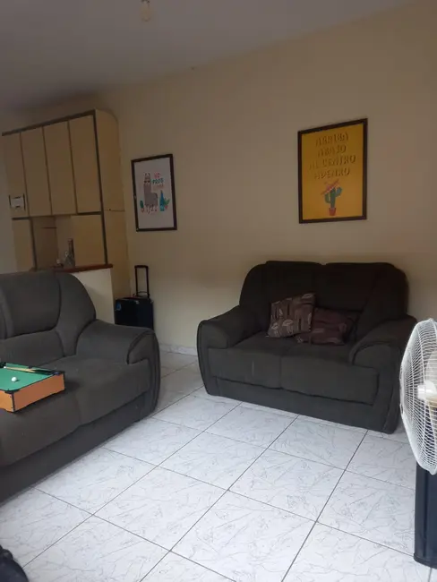 Foto 2 de Casa com 1 quarto à venda, 39m2 em Itanhaem - SP