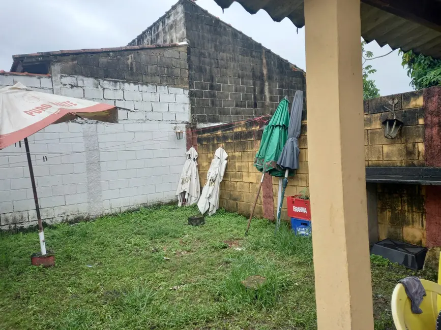 Foto 7 de Casa com 1 quarto à venda, 39m2 em Itanhaem - SP