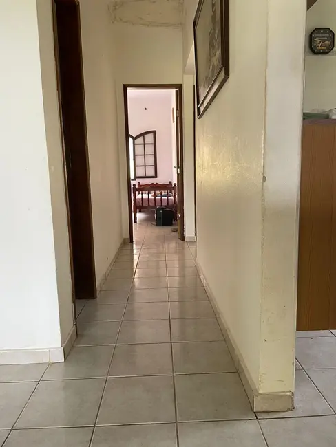 Foto 9 de Casa com 2 quartos à venda, 125m2 em Itanhaem - SP