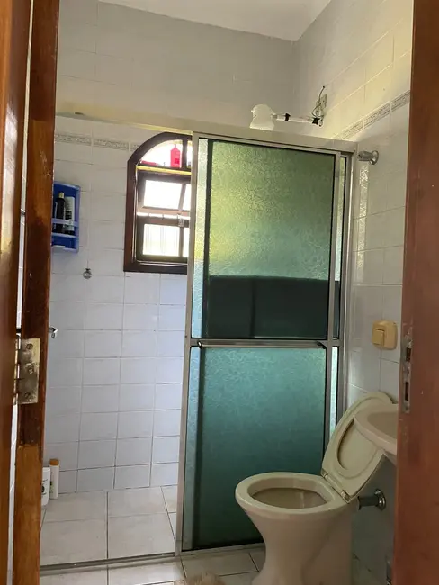 Foto 8 de Casa com 2 quartos à venda, 125m2 em Itanhaem - SP