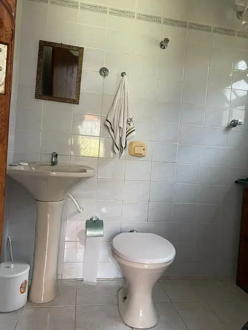 Foto 6 de Casa com 2 quartos à venda, 125m2 em Itanhaem - SP
