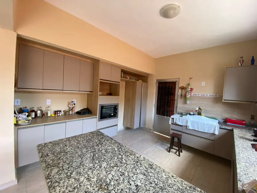 Foto 8 de Casa com 3 quartos à venda, 100m2 em Mongagua - SP