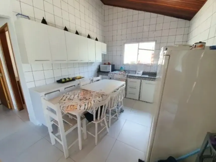 Casa com 3 quartos à venda, 150m2 em Cananeia - SP - imagem 7 Foto 7 de Casa com 3 quartos à venda, 150m2 em Cananeia - SP