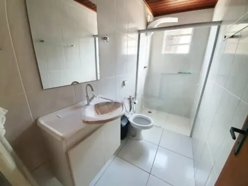 Casa com 3 quartos à venda, 150m2 em Cananeia - SP - imagem 8 Foto 8 de Casa com 3 quartos à venda, 150m2 em Cananeia - SP