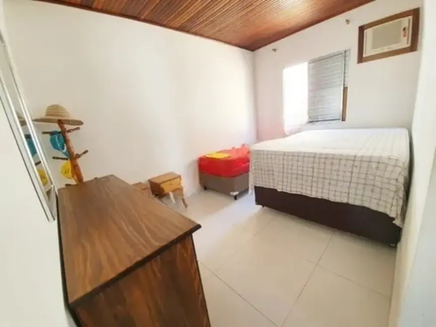 Casa com 3 quartos à venda, 150m2 em Cananeia - SP - imagem 9 Foto 9 de Casa com 3 quartos à venda, 150m2 em Cananeia - SP