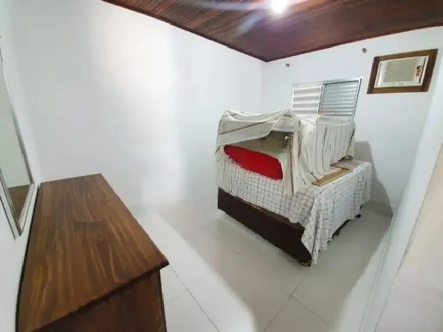 Casa com 3 quartos à venda, 150m2 em Cananeia - SP - imagem 5 Foto 5 de Casa com 3 quartos à venda, 150m2 em Cananeia - SP