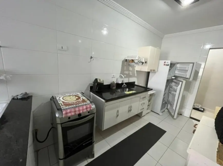 Apartamento com 2 quartos à venda, 90m2 em Centro, Mongagua - SP - imagem 8 Foto 8 de Apartamento com 2 quartos à venda, 90m2 em Centro, Mongagua - SP