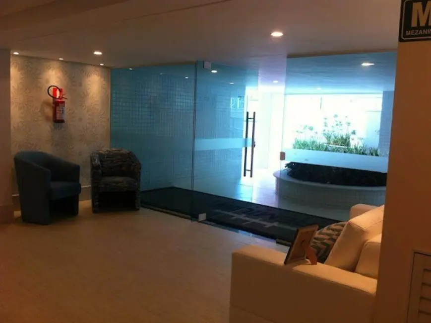 Apartamento com 2 quartos à venda, 90m2 em Centro, Mongagua - SP - imagem 5 Foto 5 de Apartamento com 2 quartos à venda, 90m2 em Centro, Mongagua - SP