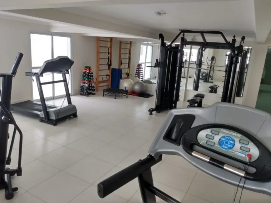 Apartamento com 2 quartos à venda, 90m2 em Centro, Mongagua - SP - imagem 4 Foto 4 de Apartamento com 2 quartos à venda, 90m2 em Centro, Mongagua - SP