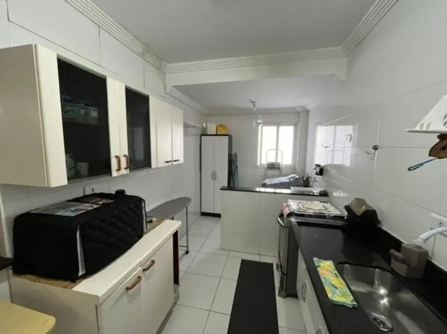 Apartamento com 2 quartos à venda, 90m2 em Centro, Mongagua - SP - imagem 3 Foto 3 de Apartamento com 2 quartos à venda, 90m2 em Centro, Mongagua - SP