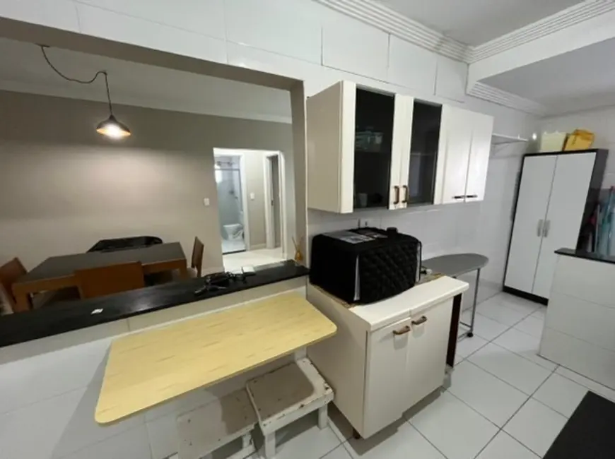 Apartamento com 2 quartos à venda, 90m2 em Centro, Mongagua - SP - imagem 9 Foto 9 de Apartamento com 2 quartos à venda, 90m2 em Centro, Mongagua - SP