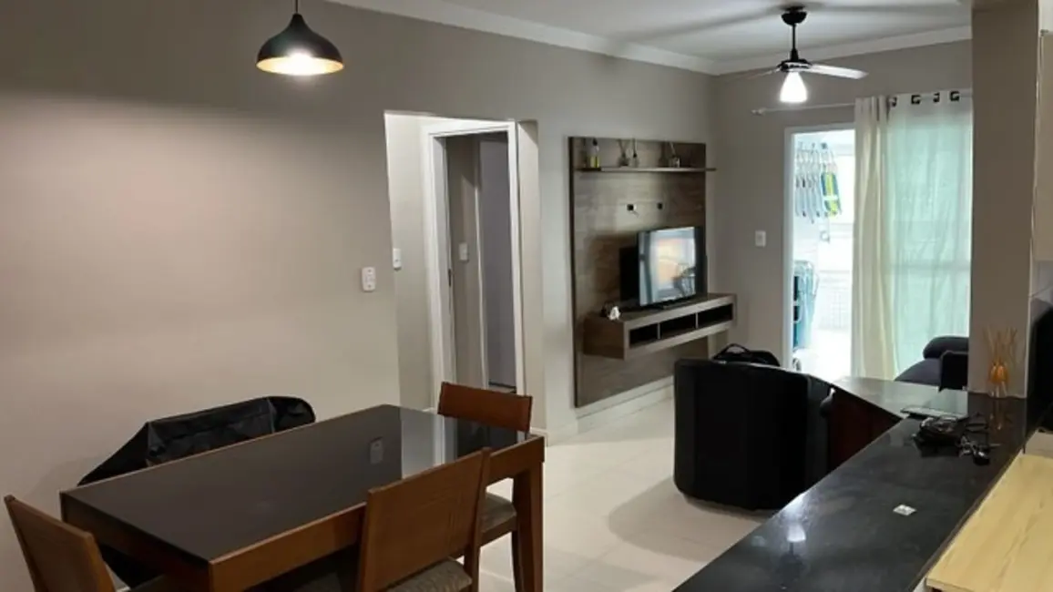 Apartamento com 2 quartos à venda, 90m2 em Centro, Mongagua - SP - imagem 7 Foto 7 de Apartamento com 2 quartos à venda, 90m2 em Centro, Mongagua - SP