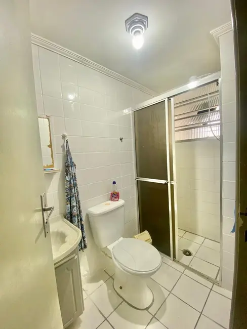 Foto 6 de Apartamento com 2 quartos à venda, 50m2 em Itanhaem - SP