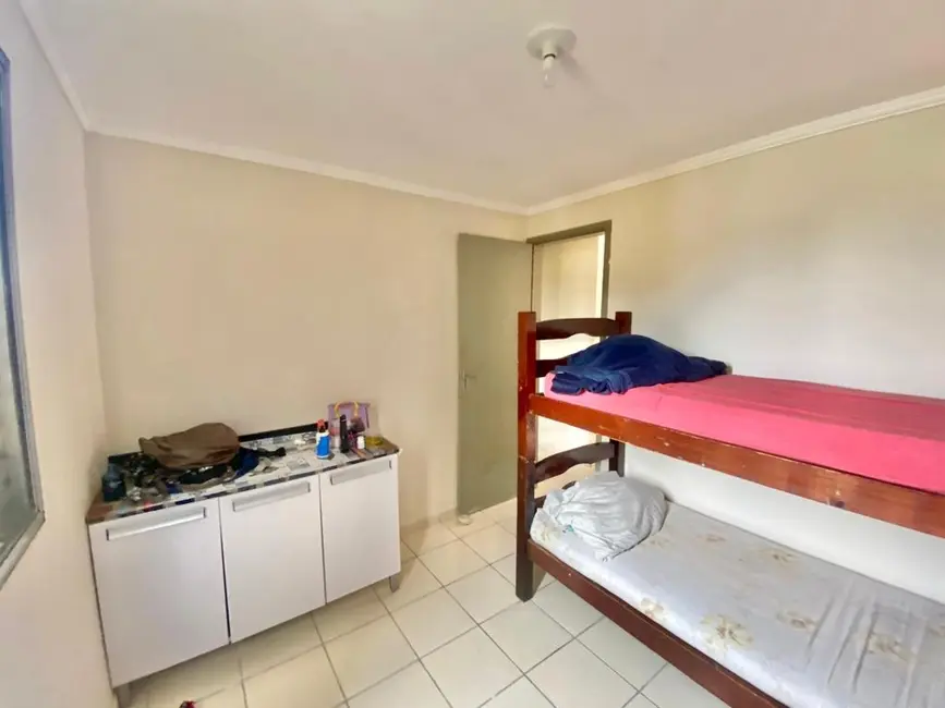 Foto 9 de Apartamento com 2 quartos à venda, 50m2 em Itanhaem - SP