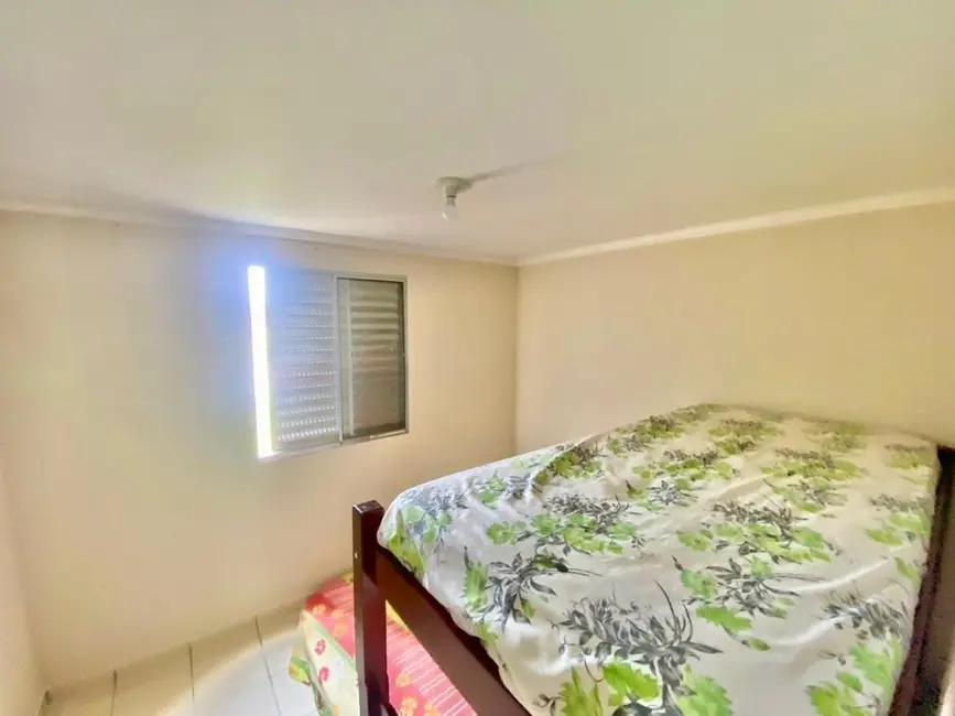 Foto 8 de Apartamento com 2 quartos à venda, 50m2 em Itanhaem - SP