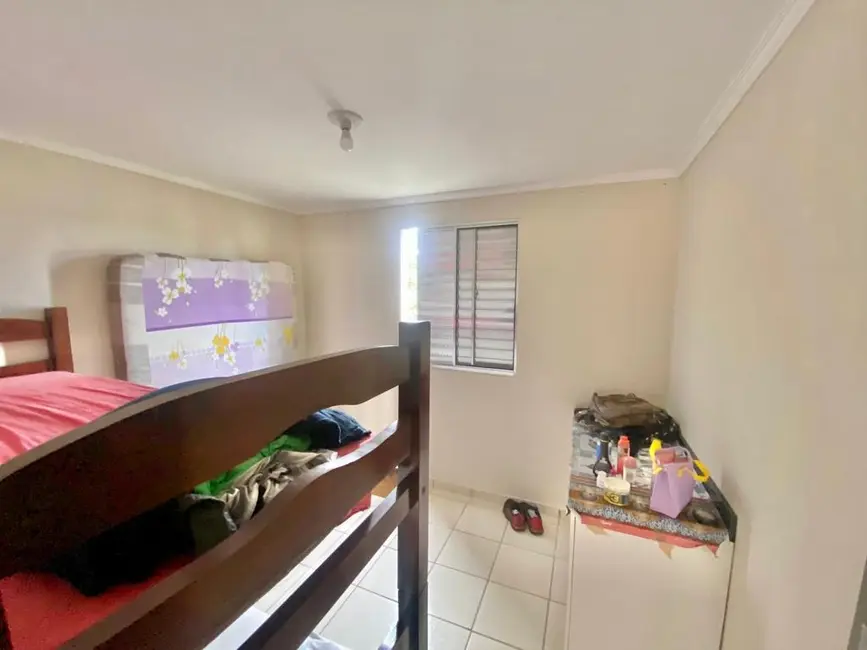 Foto 7 de Apartamento com 2 quartos à venda, 50m2 em Itanhaem - SP