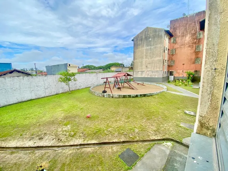 Foto 4 de Apartamento com 2 quartos à venda, 50m2 em Itanhaem - SP