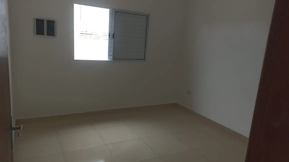Foto 9 de Casa com 3 quartos à venda, 90m2 em Itanhaem - SP