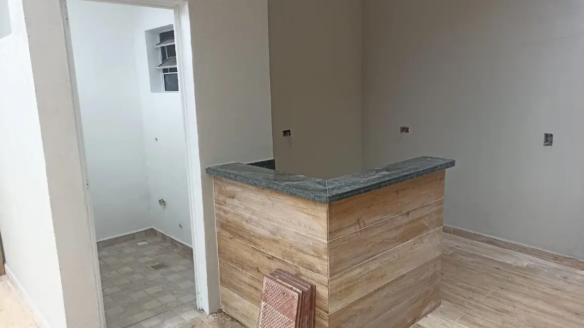 Foto 5 de Casa com 3 quartos à venda, 90m2 em Itanhaem - SP