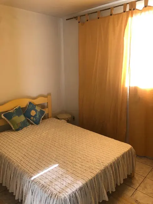 Foto 6 de Apartamento com 2 quartos à venda, 62m2 em Mongagua - SP
