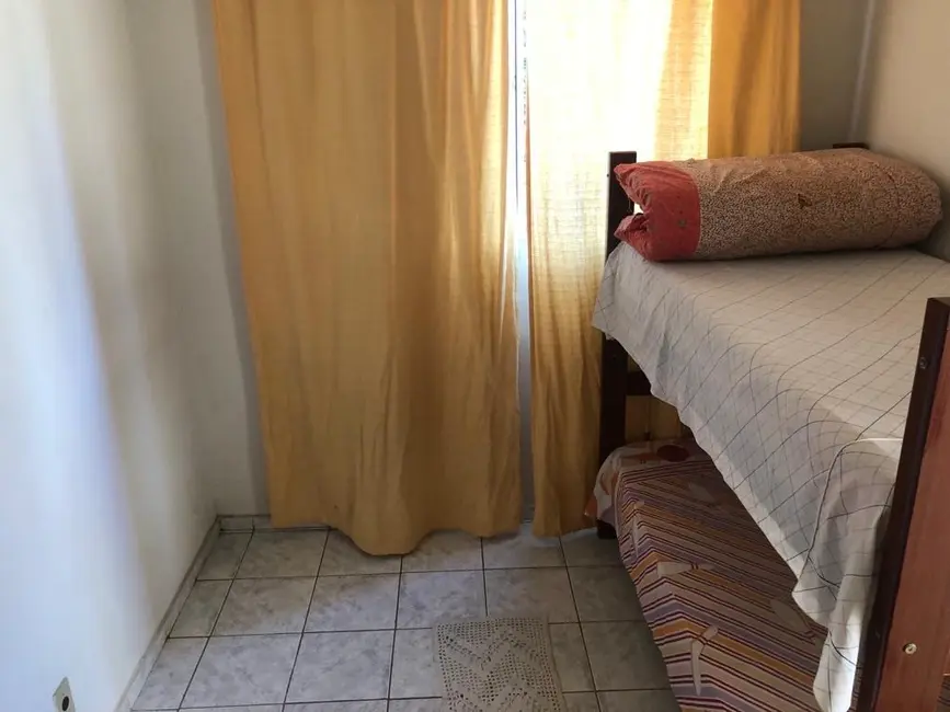Foto 7 de Apartamento com 2 quartos à venda, 62m2 em Mongagua - SP