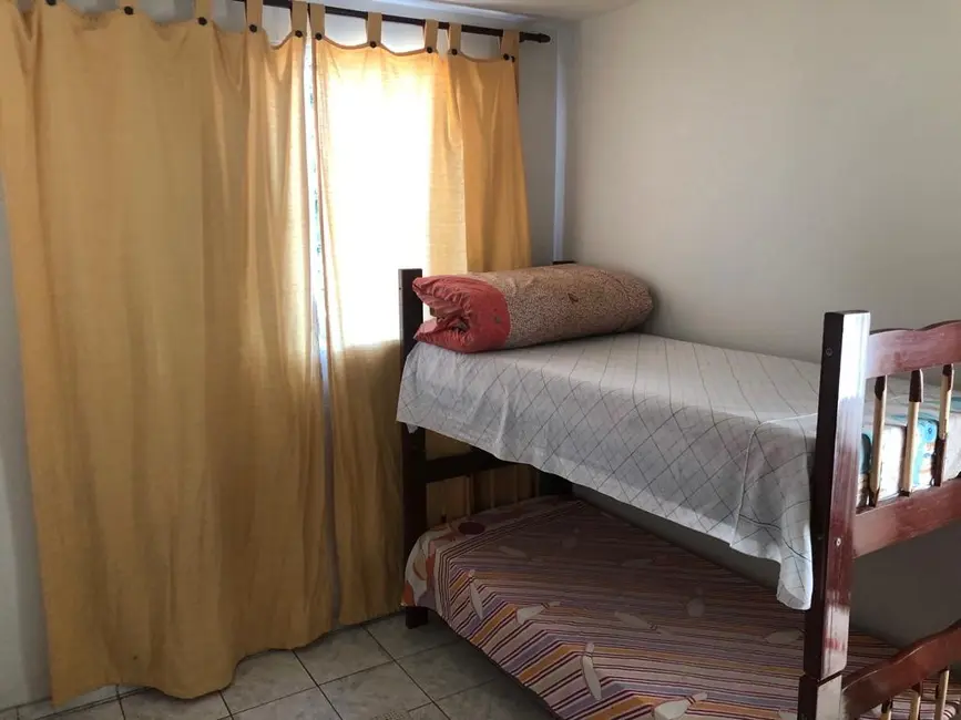 Foto 5 de Apartamento com 2 quartos à venda, 62m2 em Mongagua - SP