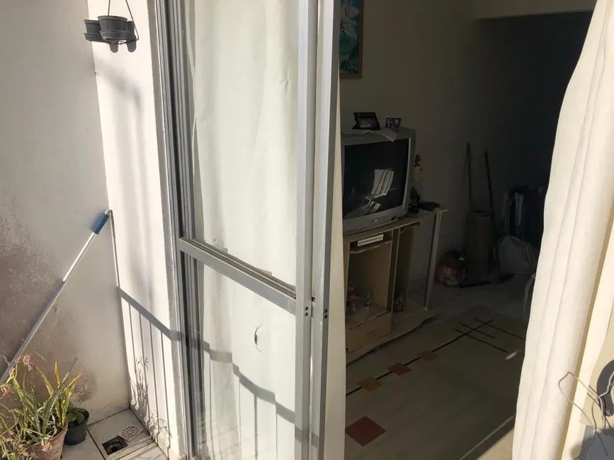 Foto 8 de Apartamento com 2 quartos à venda, 62m2 em Mongagua - SP